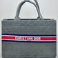 Imported Ladies Bag