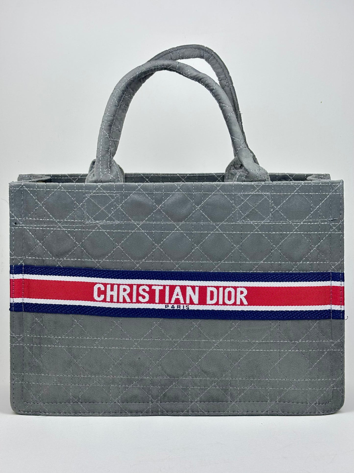 Imported Ladies Bag