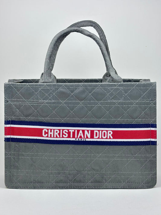 Imported Ladies Bag
