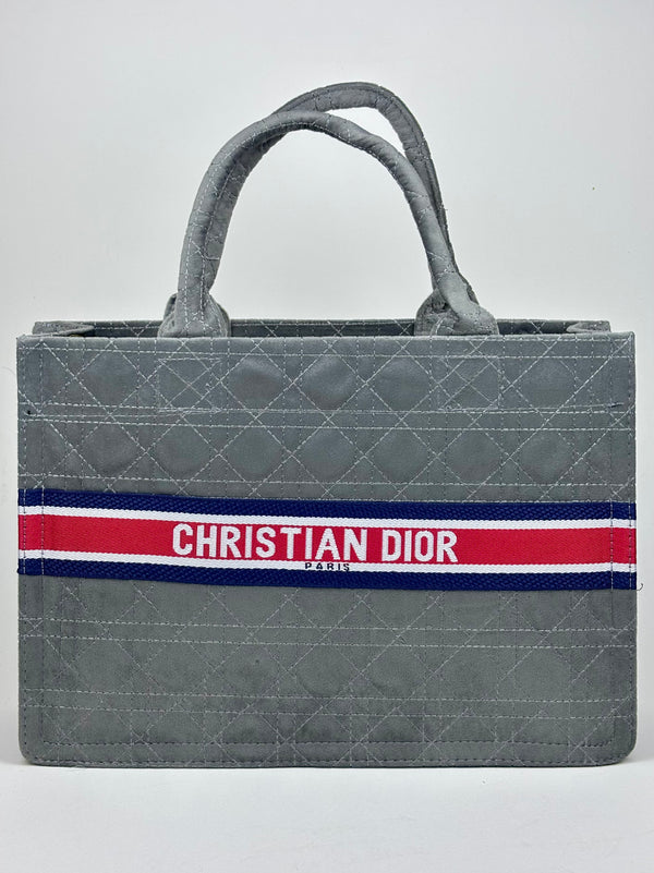 Imported Ladies Bag