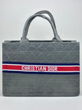 Imported Ladies Bag