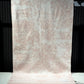 Imported Shawl