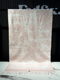 Imported Shawl