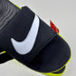Imported Slippers