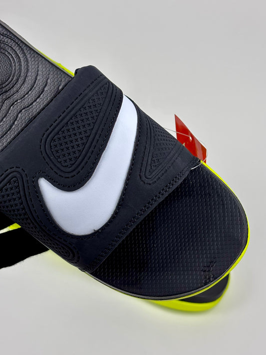 Imported Slippers