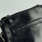 Imported Shoulder Bag