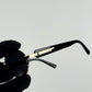 Branded Shades