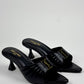 Imported Heels