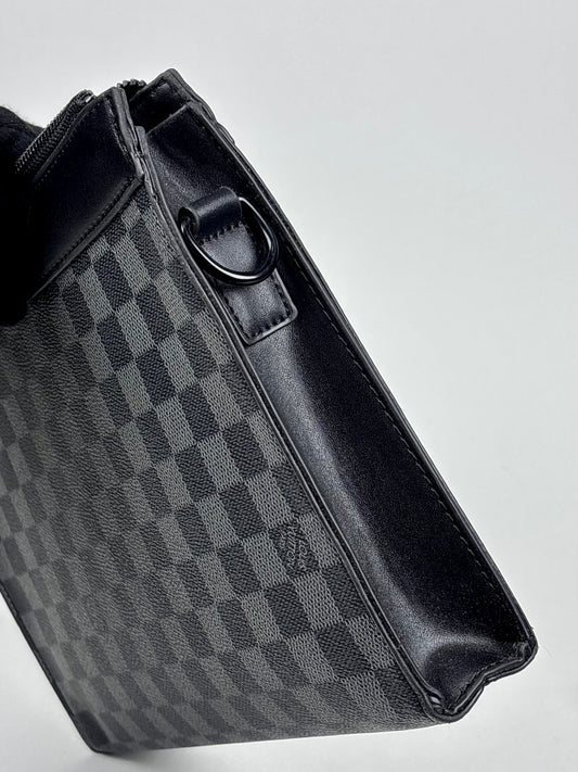 Imported Shoulder Bag