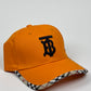 Imported Cap