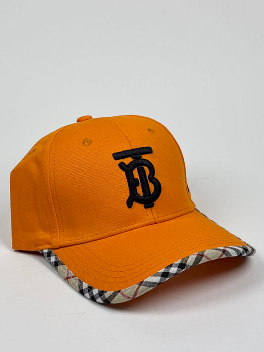 Imported Cap
