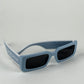 Branded Shades