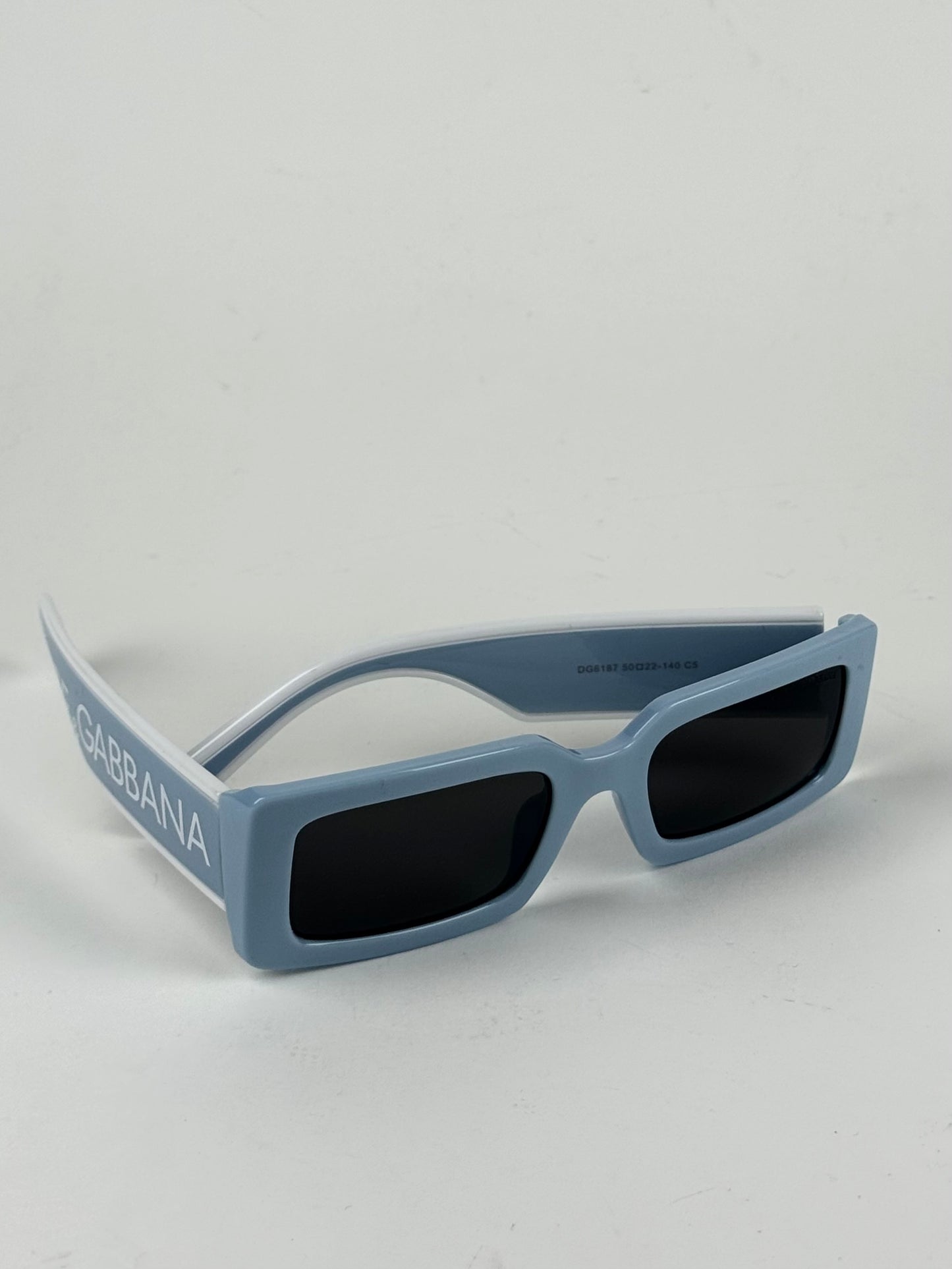 Branded Shades