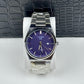 Imported Watch