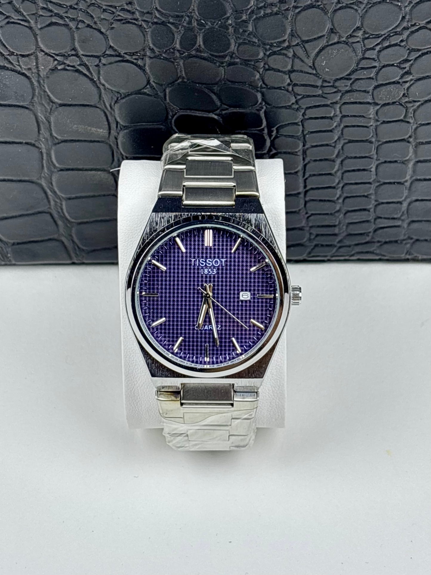 Imported Watch