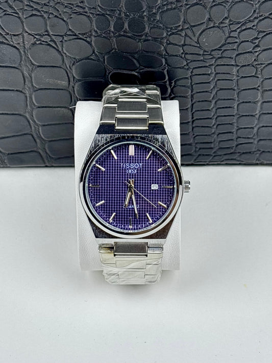 Imported Watch