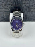 Imported Watch