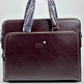 Imported Laptop Bag