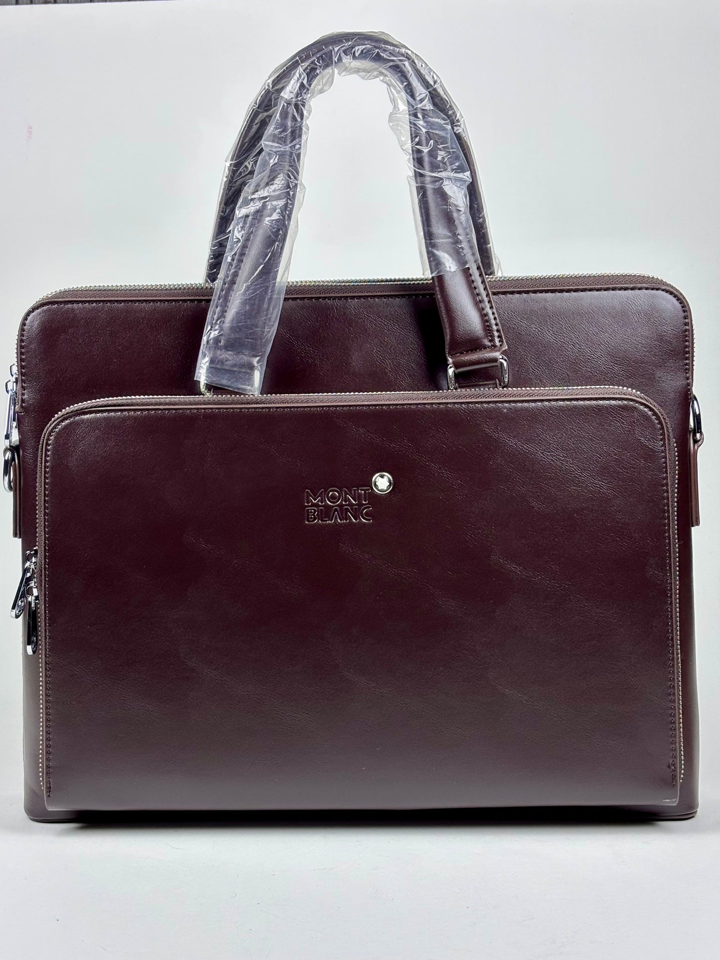 Imported Laptop Bag