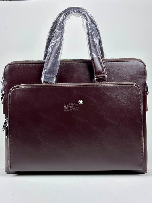 Imported Laptop Bag