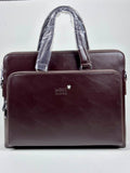 Imported Laptop Bag