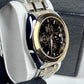 Imported Watch