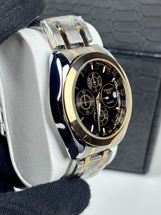 Imported Watch