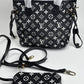 Imported Ladies Bag