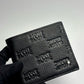 Imported Wallet