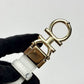 Imported Ladies belt