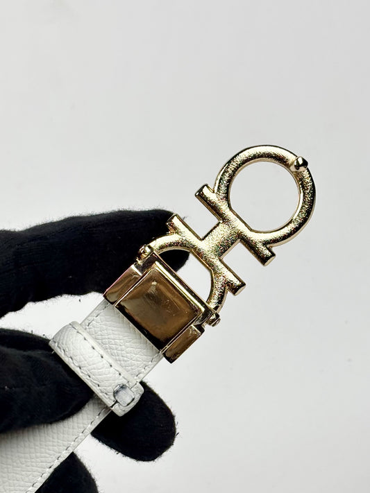 Imported Ladies belt
