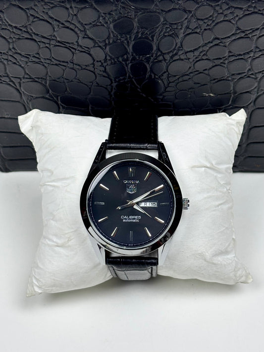 TAG watch