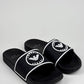 Imported Slippers