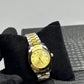 RLX Ladies Watch