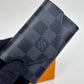 Imported Card Holder