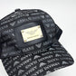 Imported Cap