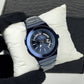 Imported Watch