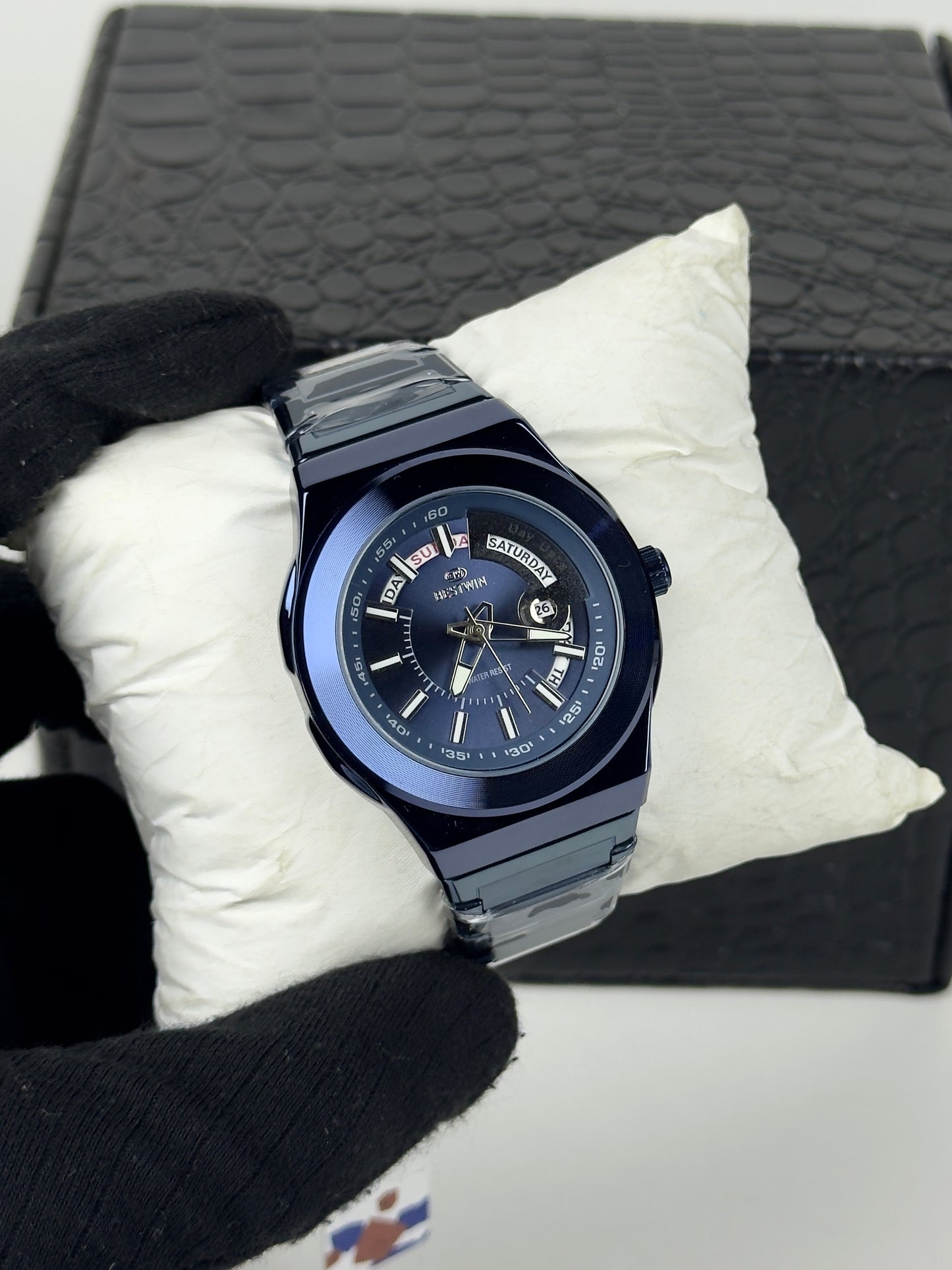 Imported Watch