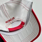 Imported Cap