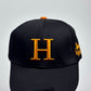 Imported Cap