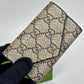 Imported Card Holder