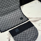 Imported Gift Set
