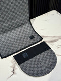 Imported Gift Set