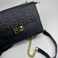 Imported Ladies Bag