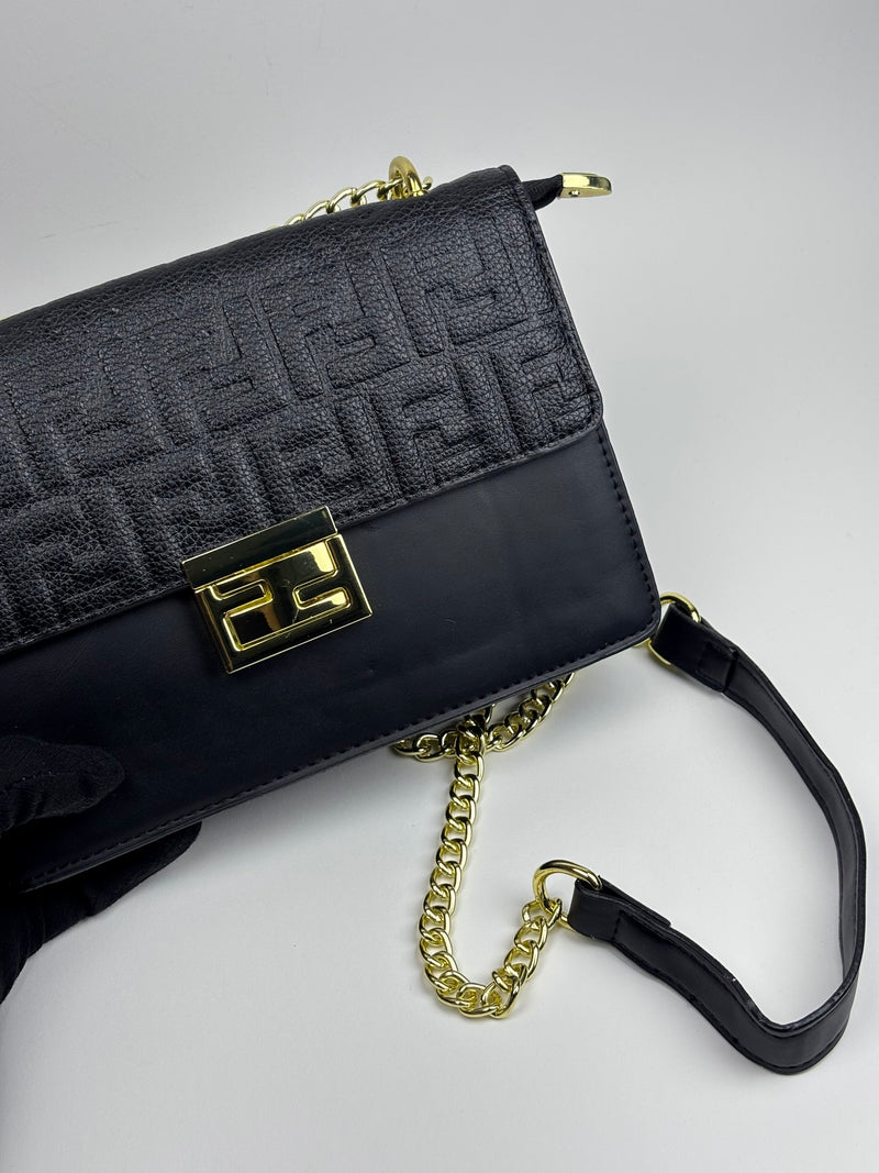 Imported Ladies Bag