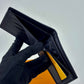 Imported Short Wallet
