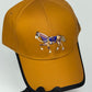 Imported Cap