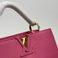 Imported Ladies Bag