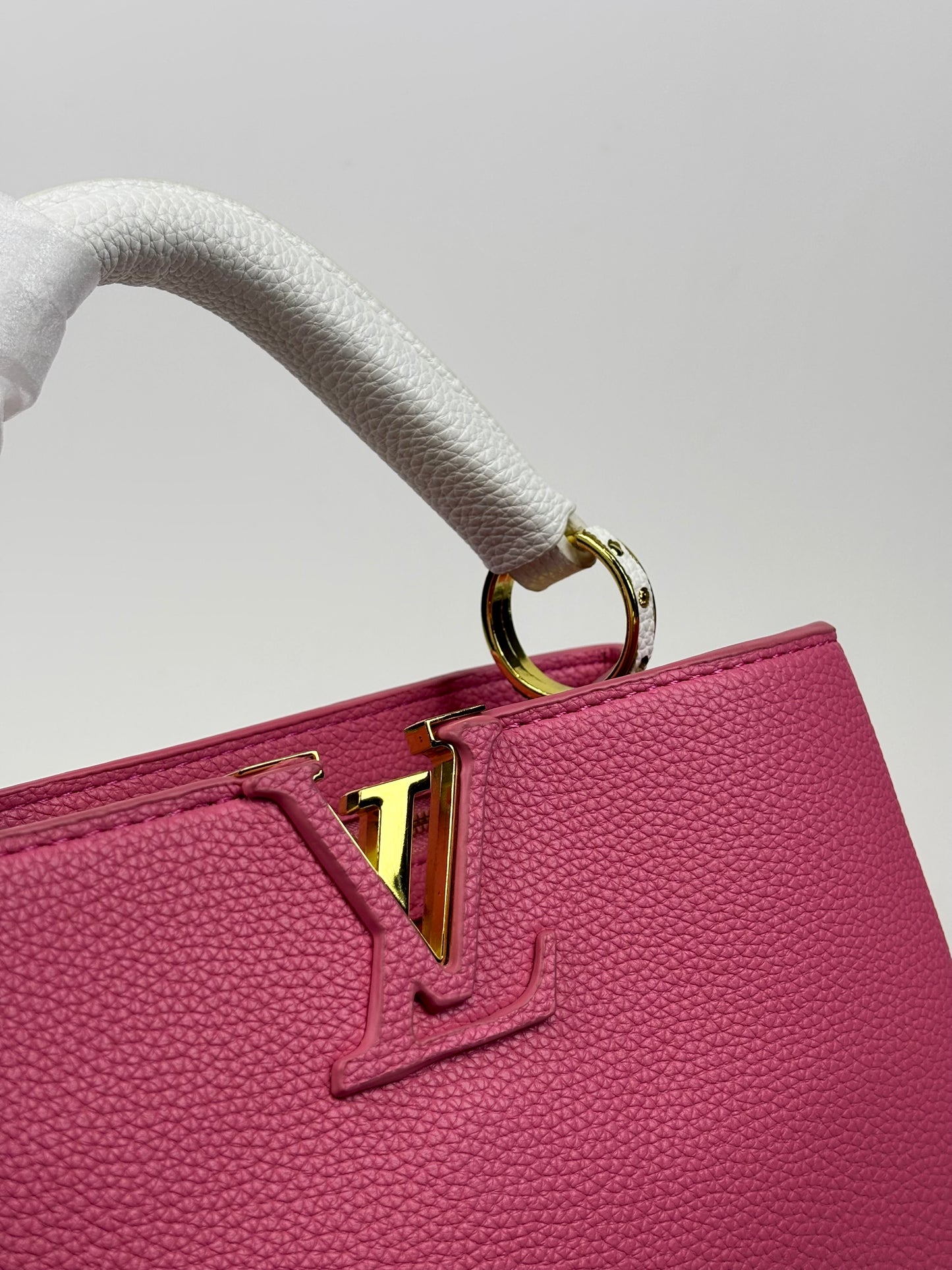 Imported Ladies Bag