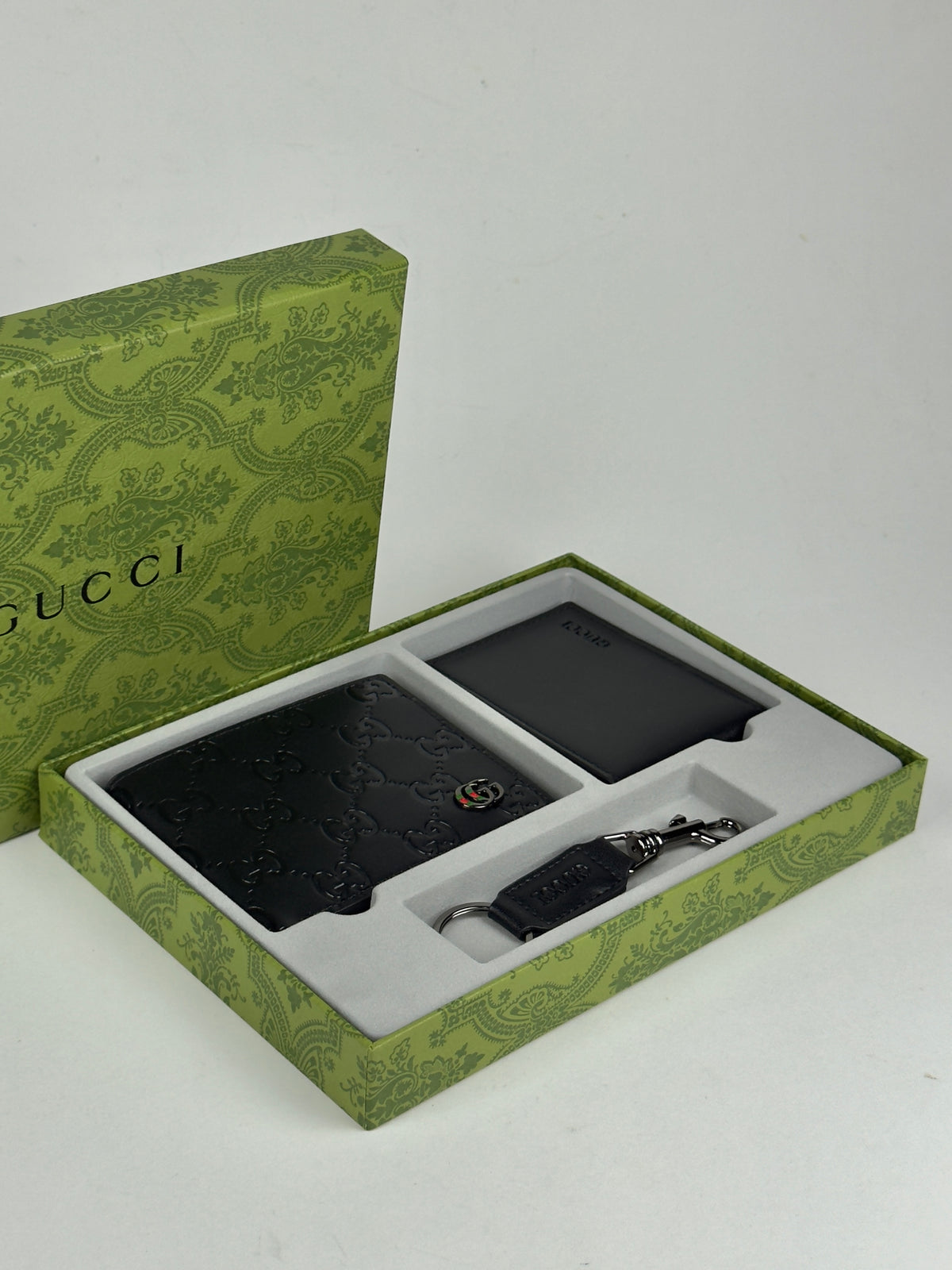 Imported Gift Set
